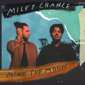 收聽Milky Chance的Daydreaming歌詞歌曲