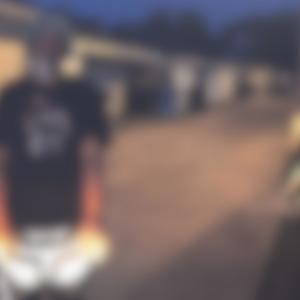 收聽$heeno的After Class Freestyle (Explicit)歌詞歌曲