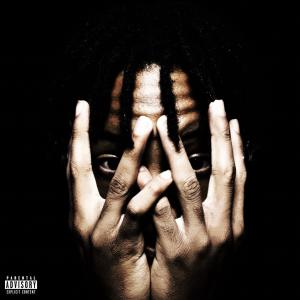 ดาวน์โหลดและฟังเพลง No More Pain (Explicit) พร้อมเนื้อเพลงจาก YM Trez