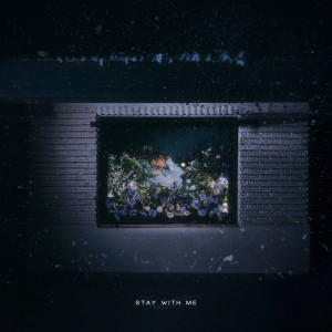 Album Stay With Me oleh ASH ISLAND