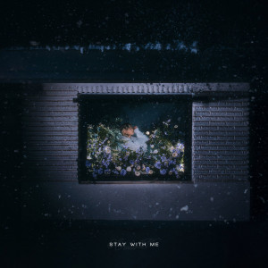 อัลบัม Stay With Me ศิลปิน ASH ISLAND