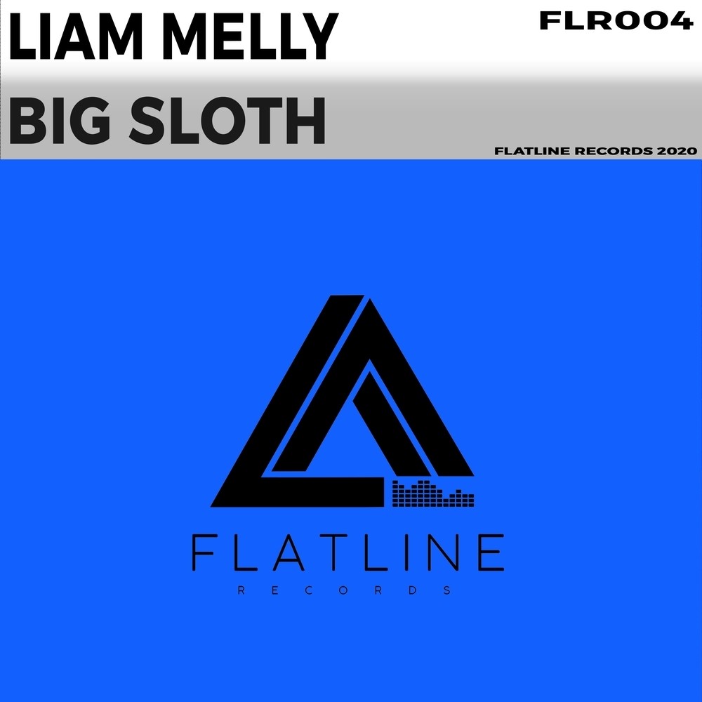 Big Sloth (Radio Mix)