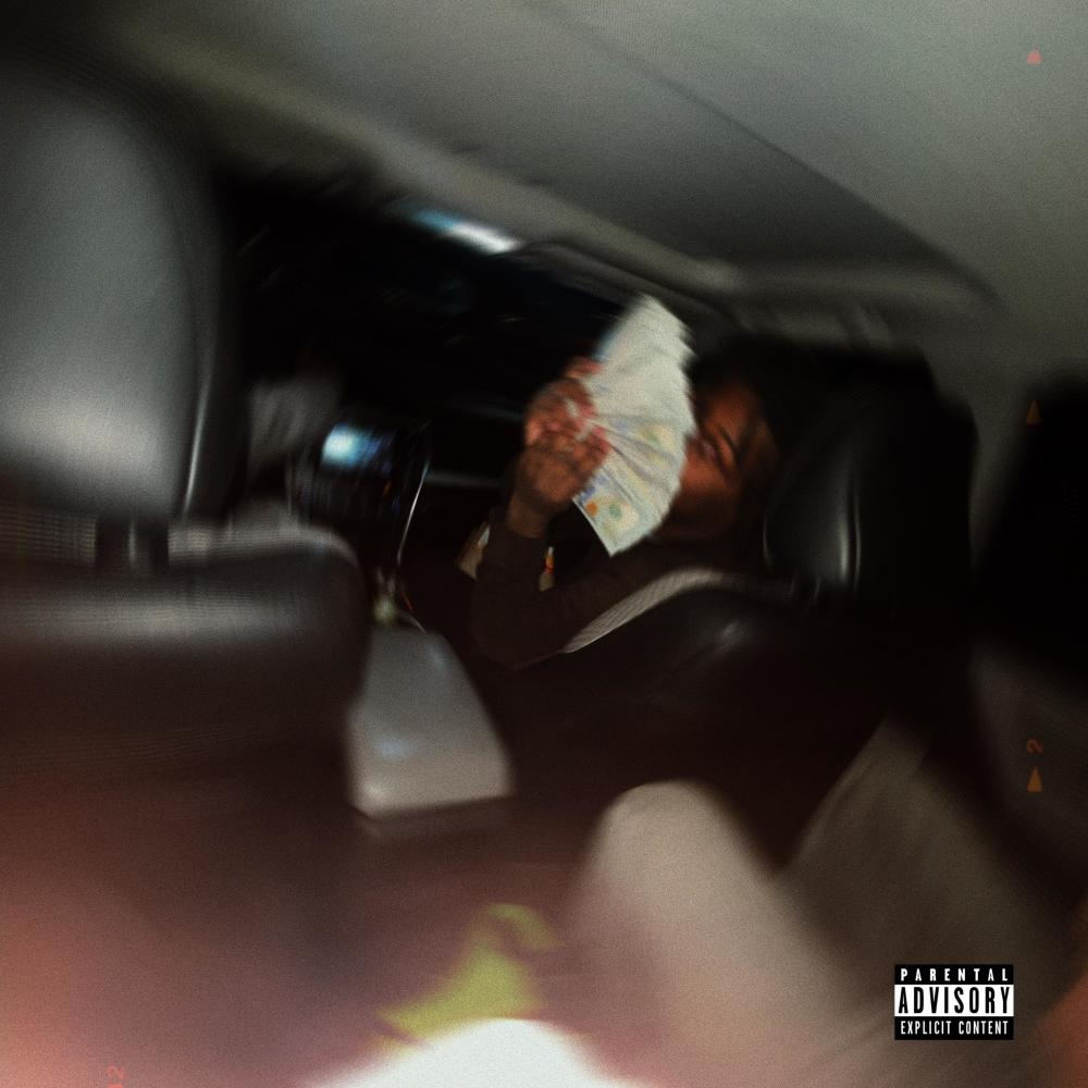 Phase me (feat. Kid Baby) (Explicit)