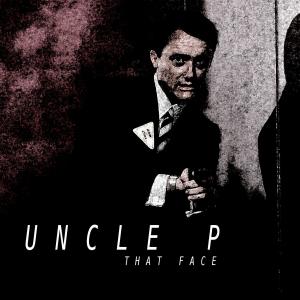 Dengarkan Razz lagu dari Uncle P dengan lirik