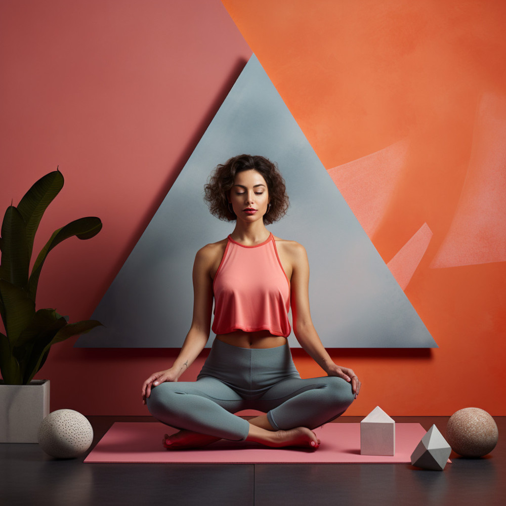 Balada Meditativa De La Lluvia