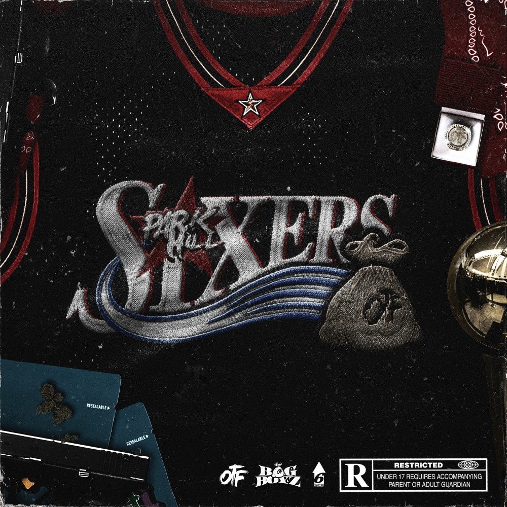 Sixers (Explicit)