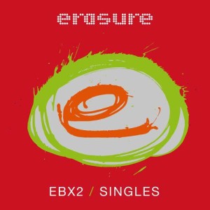 收聽Erasure的The Circus (Remix)歌詞歌曲