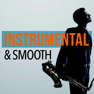ดาวน์โหลดและฟังเพลง That's What You Get พร้อมเนื้อเพลงจาก Smooth Jazz Instrumentals
