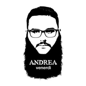 收聽Andrea的Digging in the Dirt歌詞歌曲