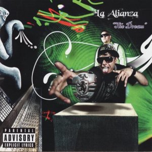 ดาวน์โหลดและฟังเพลง With Out You (Bonus Track) (Explicit) (其他) พร้อมเนื้อเพลงจาก LaAlianza