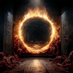 ดาวน์โหลดและฟังเพลง TR3B พร้อมเนื้อเพลงจาก Berrix