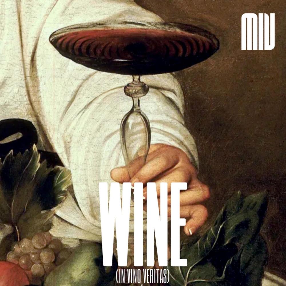 WINE