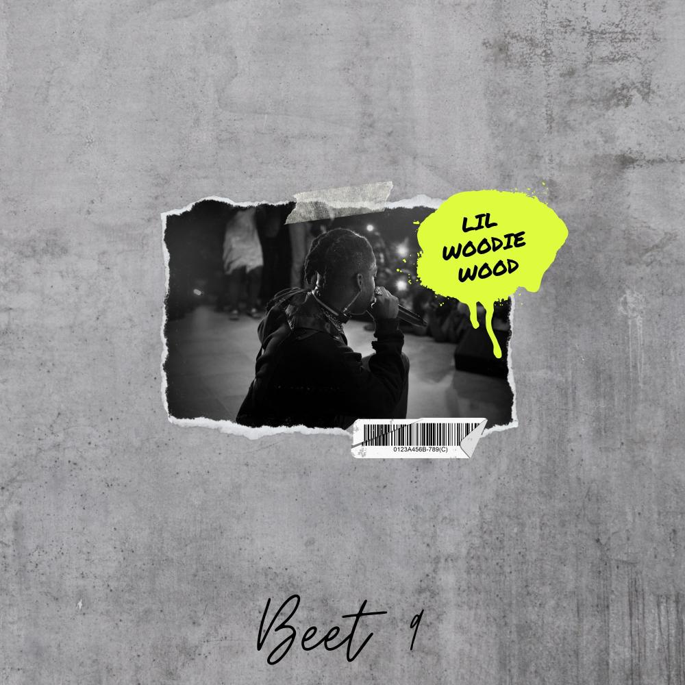 Beet 9(feat. Sammie)