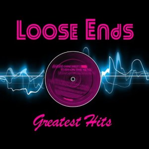 收聽Loose Ends的Slow Down (Re-Recorded) [Remastered] (Remastered)歌詞歌曲