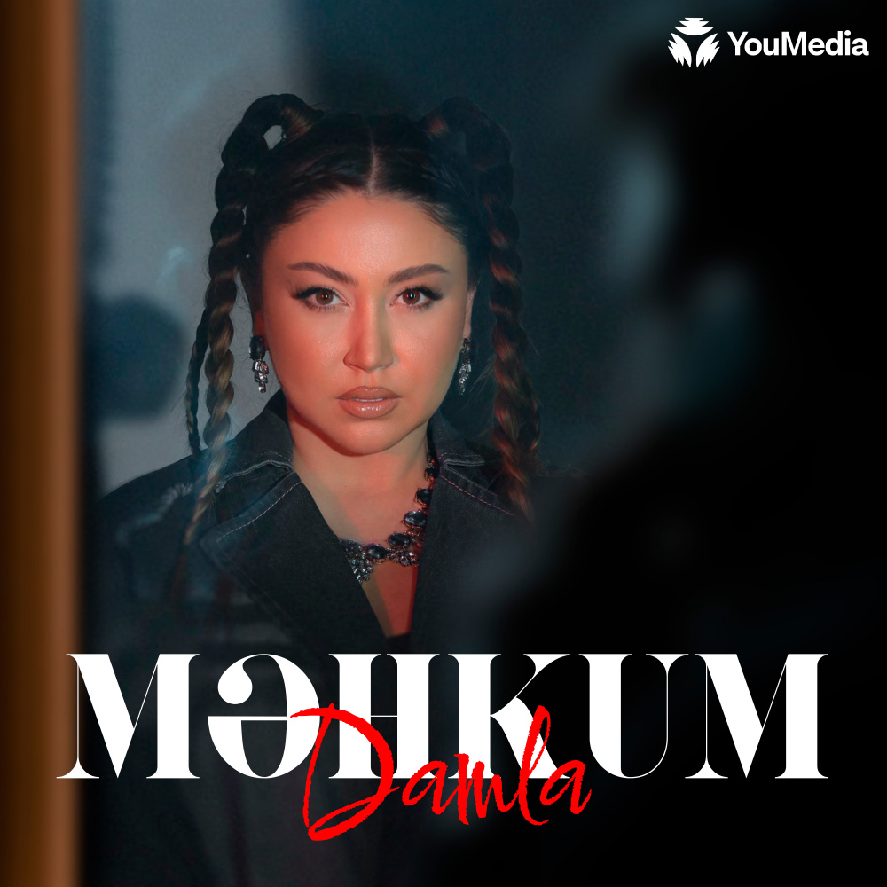 Məhkum