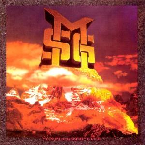 ดาวน์โหลดและฟังเพลง Perrier (Live) พร้อมเนื้อเพลงจาก MSG (McAuley Schenker Group)