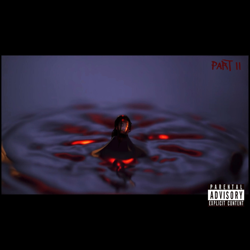 For Me (Explicit)