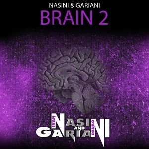 Album Brain 2 from 