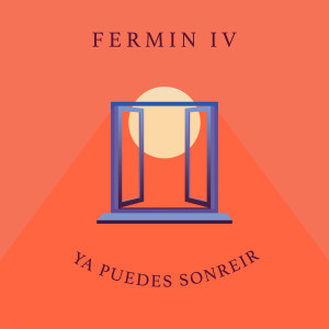 Listen to 84 song with lyrics from Fermín IV