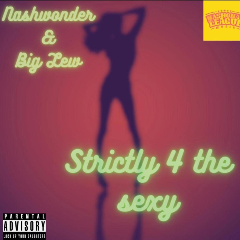 My Yesterday Remix (Explicit)