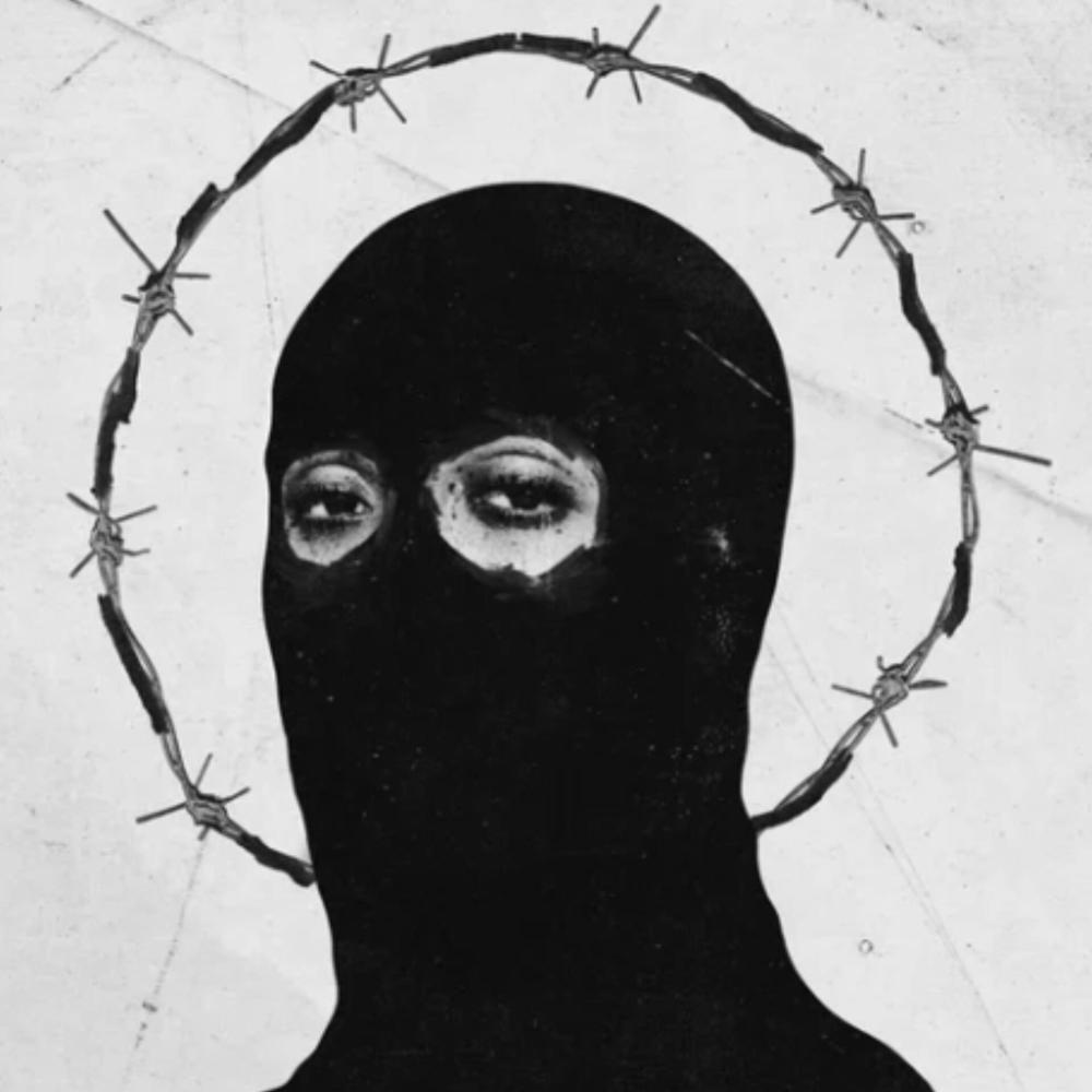 Shiesty (feat. Rob Vicious & Fenix Flexin) (Explicit)