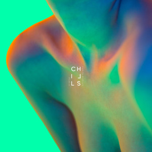 Album Chills (Party Pupils Remix) oleh Party Pupils