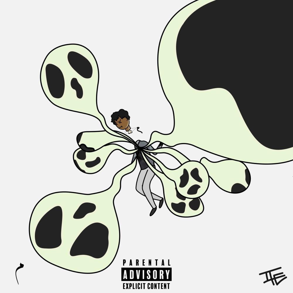 Outro (Explicit)