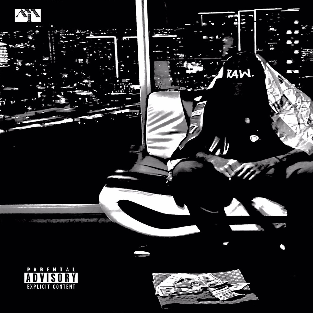 Bussin (Explicit)