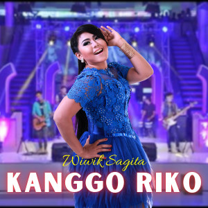 Album Kanggo Riko oleh Wiwik Sagita