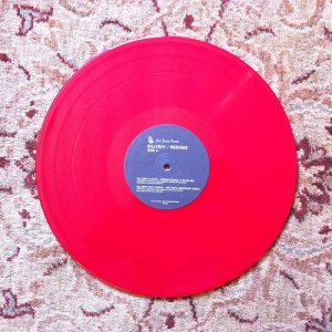 ดาวน์โหลดและฟังเพลง Death Before Disco (Leon Segka Remix) พร้อมเนื้อเพลงจาก Sillyboy's Ghost Relatives