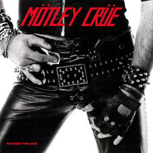 ดาวน์โหลดและฟังเพลง Live Wire พร้อมเนื้อเพลงจาก Mötley Crüe