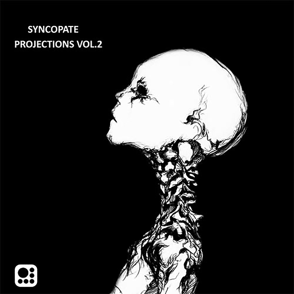 Low Response (Original mix)
