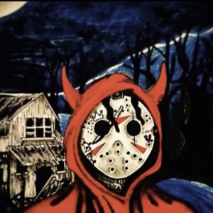 ดาวน์โหลดและฟังเพลง Incêndio (Explicit) พร้อมเนื้อเพลงจาก Kennan DaGlock