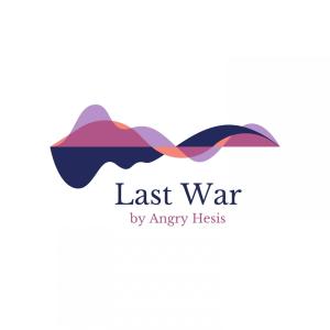 收听Arsh的Last War歌词歌曲