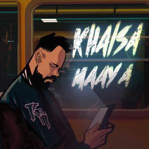 Listen to Khalsa Maaya (Explicit) song with lyrics from Shehab