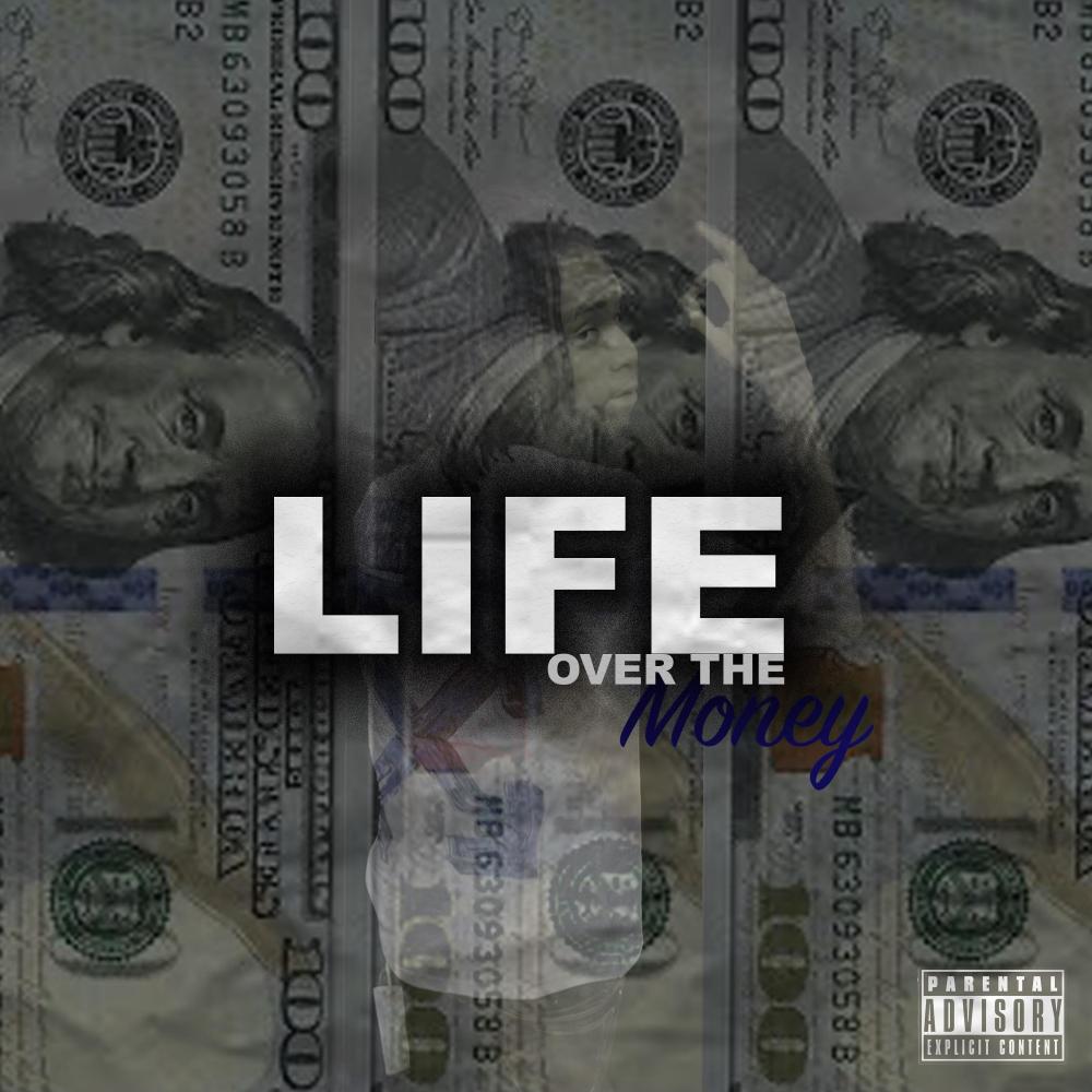 Parlay (Explicit)