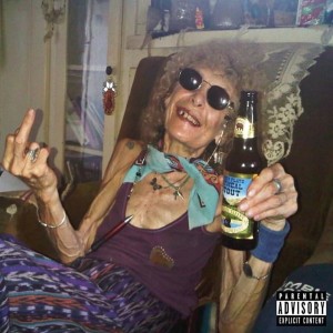 收聽RI$KY的Make It Back (Explicit)歌詞歌曲