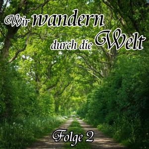 Listen to Schönes Wetter in den Bergen song with lyrics from Ann & Andy