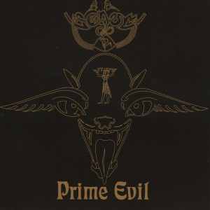 ดาวน์โหลดและฟังเพลง Harder Than Ever (其他) พร้อมเนื้อเพลงจาก Venom