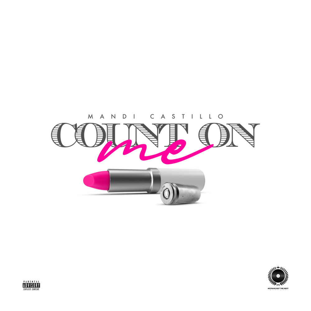 Count on Me (Explicit)