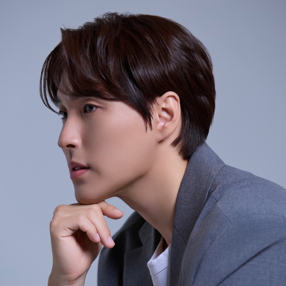 Jin MinHo
