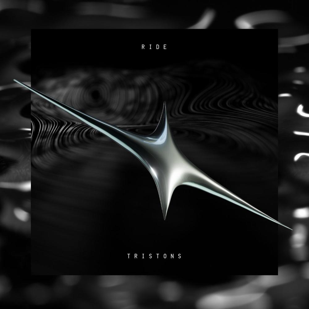 RIDE (Sped Up)