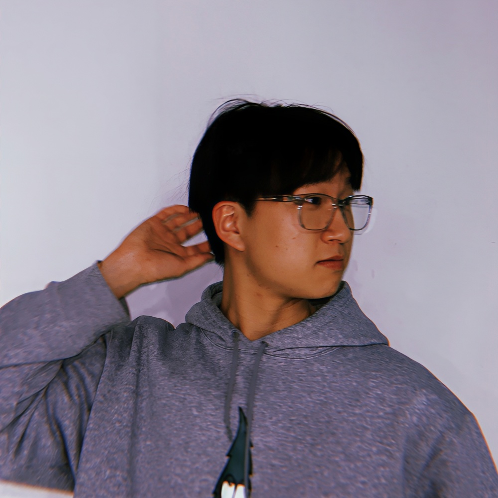 CloudCandy
