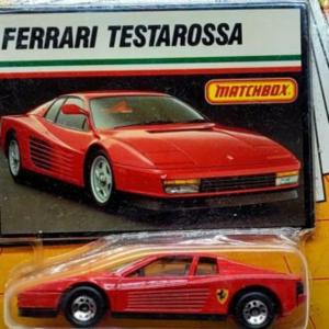 Listen to FERRARI (Remix3000) (Explicit) (Remix3000|Explicit) song with lyrics from nusar3000
