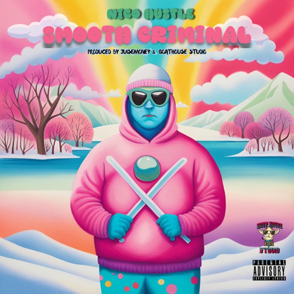 On One (feat. Ace Don, HighkeyRandom & Tre Rah) (Explicit)