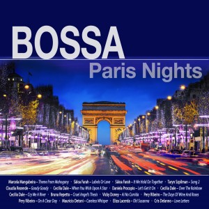ดาวน์โหลดและฟังเพลง Cruel Angel's Thesis (其他) พร้อมเนื้อเพลงจาก Bruna Repetto