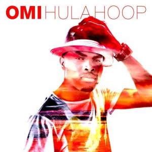 ดาวน์โหลดและฟังเพลง Hula Hoop พร้อมเนื้อเพลงจาก Omi