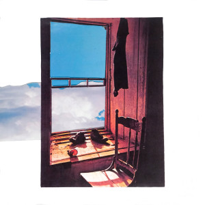 收聽Estratos的CRUSH (feat. Julia Easterlin) (Explicit)歌詞歌曲