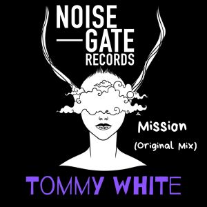 收聽Tommy White的Mission歌詞歌曲