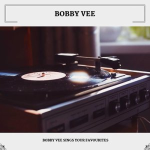 ดาวน์โหลดและฟังเพลง It's All In The Game พร้อมเนื้อเพลงจาก Bobby Vee